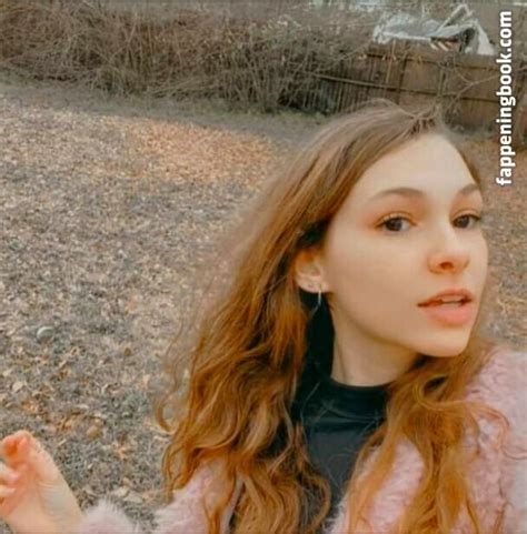 Miss X Bee Miss Xbee Nude OnlyFans Leaks Fappening Page 3 FappeningBook