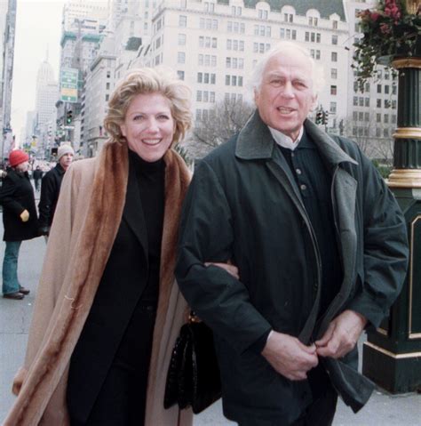 Lady Lynn Forester de Rothschild’s Kinder, Gentler Capitalism | Observer