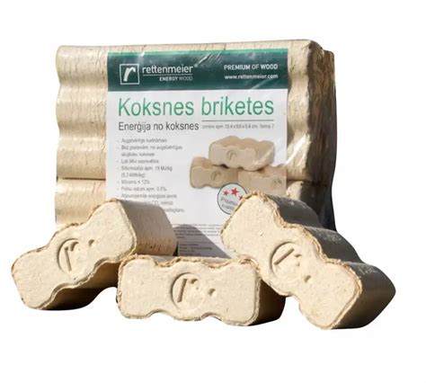 Buy Wholesale United States Bulk Ruff Wood Briquettes Wood Briquettes