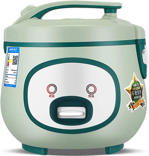 Rice Cooker Steame Household Multi Function Cooking Student Rice