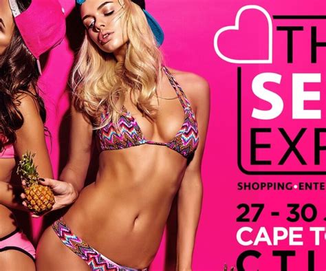 City Of Cape Town Bans Risqu Sex Expo Artwork Bona Magazine