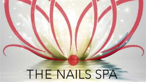 Se busca manicurista en The Nails Spa de A Coruña para centro de belleza