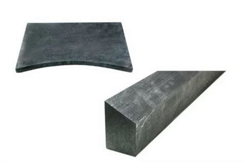 Graphite Blocks At Best Price In Thane By Jm Graphite Carbon India