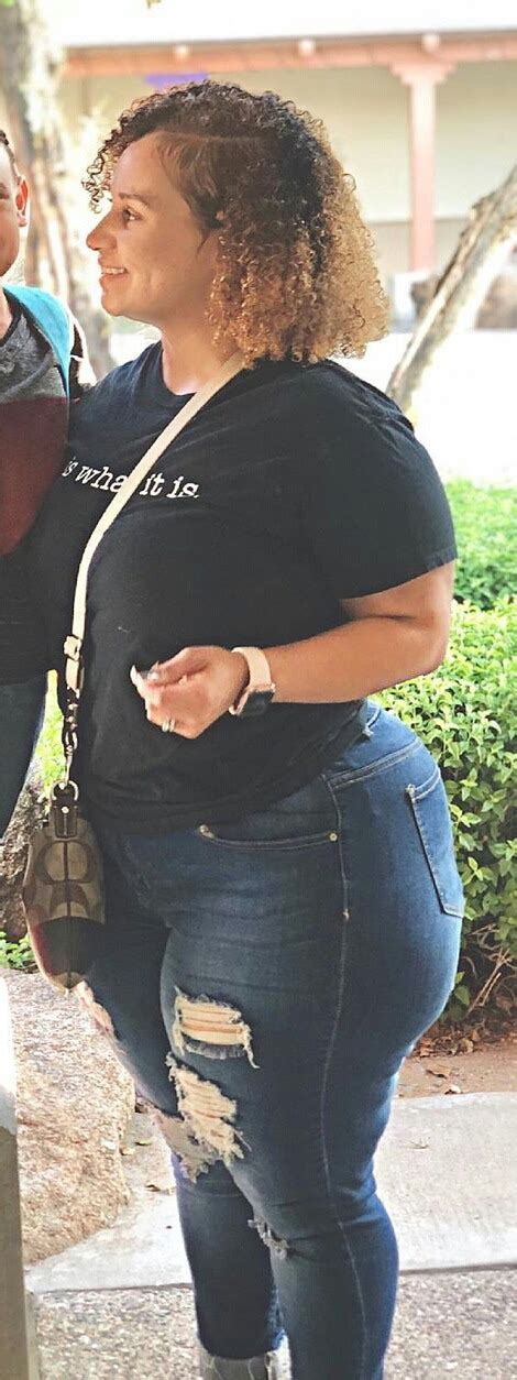 BBW Thick Women Pears And Monster Curves Legendary Curves Reloaded Tumblr Blog Tumlook