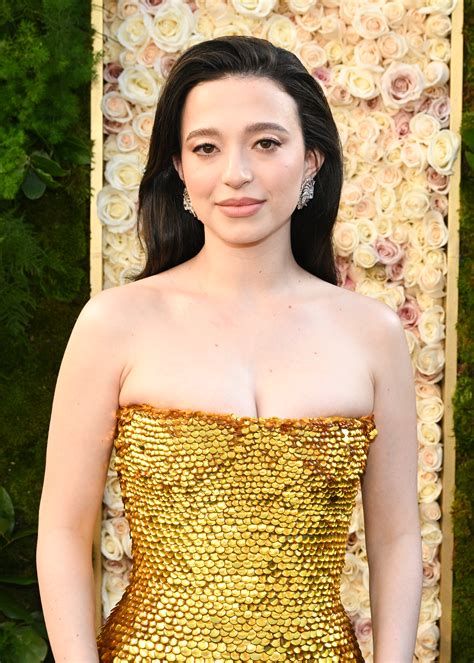 Celebrities Who Got Naked On Camera For TV Movie Roles