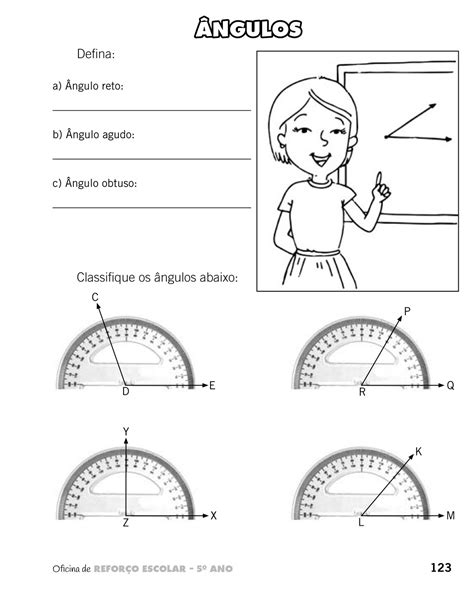 Atividade Angulos Ano Sololearn