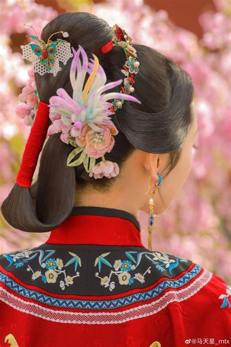 Chinese Traditional Makeup Chinese Style Traditional Dresses Chinese