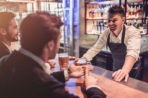 Como Melhorar Incrivelmente Seu Bar E Restaurante