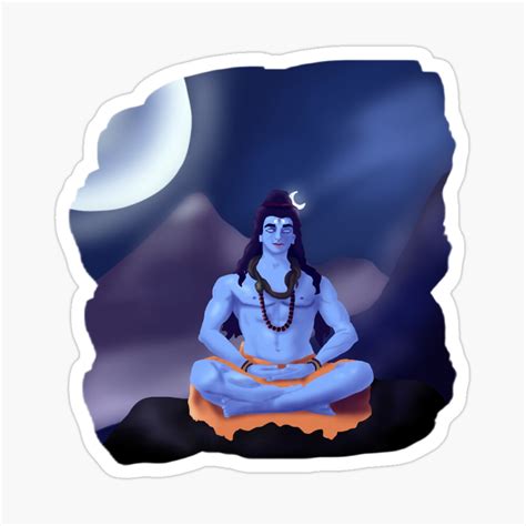 Top 999 Lord Shiva Meditation Images Amazing Collection Lord Shiva