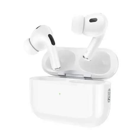 Hoco Ew Anc True Wireless Bluetooth Earbuds Price In Bangladesh