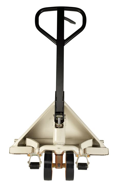 Crown Equipment (Singapore) Pte. Ltd.