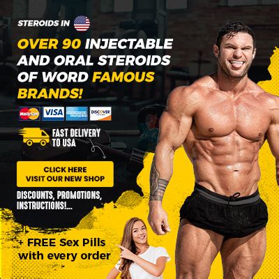 Oral Vs Injectable Steroids Finding Out The Differences Between The