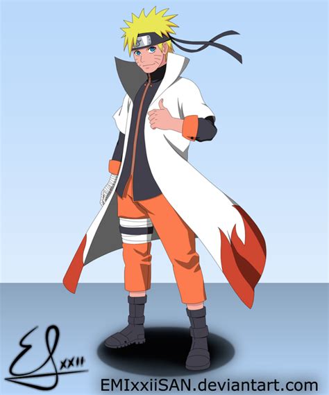 Naruto The Last Movie Wallpaper - WallpaperSafari