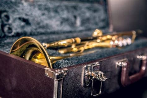 The 7 Best Trumpet Cases In 2025