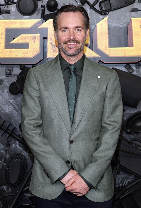 Celebs’ Craziest Fan Encounters: Jay Ellis Got Slapped by a Fan | Us Weekly