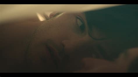 ausCAPS Agustín Della Corte nude in Olympo 1 07 It s Called Strategy