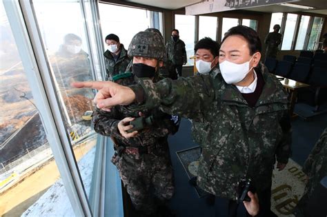 내년 병장 월급 지원금 포함 130만 원2025년엔 205만 원