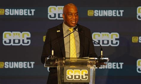 Sun Belt Conference How Good Is It Really The Hard Truth Beyond The Hype