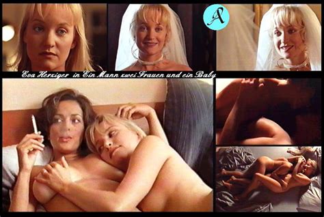 Zwei Frauen Ein Mann Und Ein Baby Nude Pics Page 1