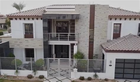 Venta Casa En Rivera Campestre Mexicali Eb Mr S Icasas Mx