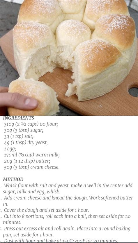 Copycat Logan S Roadhouse Butter Dinner Rolls Artofit