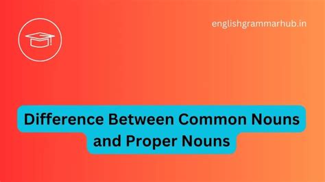 Common Noun In Hindi Definition Facts And Examples