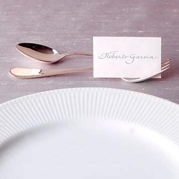 Wedding Place Card Ideas That Are Truly Unique Wedding Place Cards