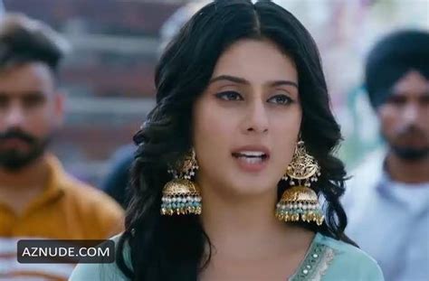 ISHA MALVIYA Nude AZNude