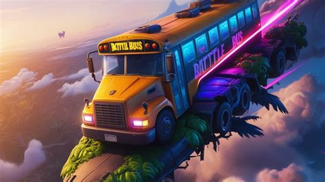 HudModificato3 6641-2214-6444 by kingfelix28 - Fortnite Creative Map ...