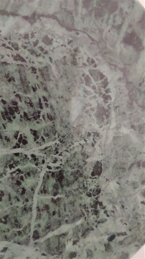 Polished Finish Green Marble Slab Thickness 10 15 Mm At Rs 75square Feet In Vadodara