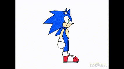 Lets Do It To It Deviantart