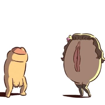 Infedele Xshare Free Mobile Xxx Tube Porn Video XHamster XHamster