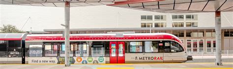 550 – Capital Metro – Austin Public Transit