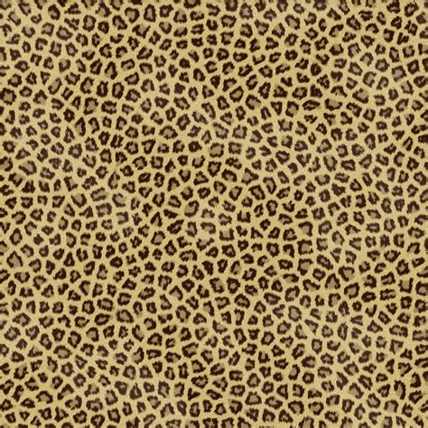 Cheetah Print Wallpapers Wallpaper Cave