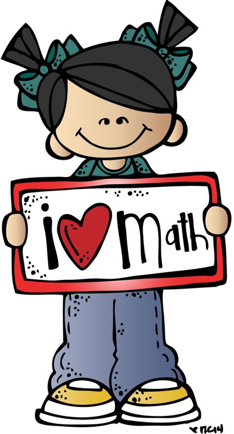 Download High Quality Free Clipart For Teachers Math Transparent Png