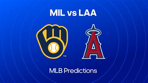 Mets Vs Rangers Picks Best Bets 17th Jun 2024 MLB Prediction