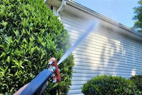 Pressure Washing Charlotte Nc Pressure Wash Guys