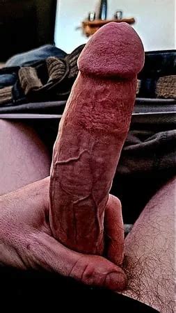 Veiny Cock Gay Porn Pics Nude Men In Free Sex Photos XHamster