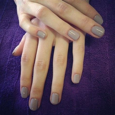 Opi Taupe Less Beach Opi Taupe Less Beach Mani Pedi Makeup Nails