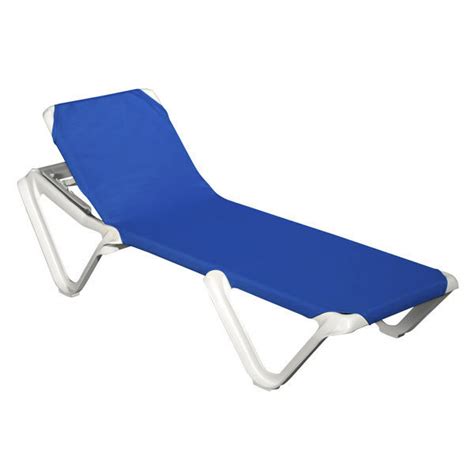 Conoce Nuestras 【ofertas En Hamacas Piscina Playa】 ¿qué Estás Esperando