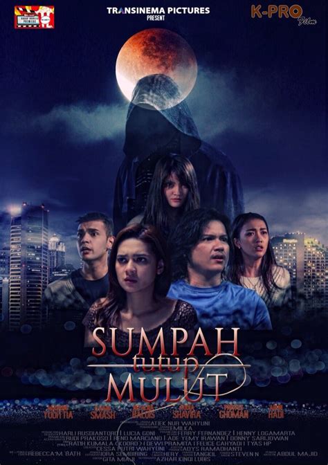 Movie Terbaru Di Pawagam Filem Terbaru Di Pawagam Oxanttyyx