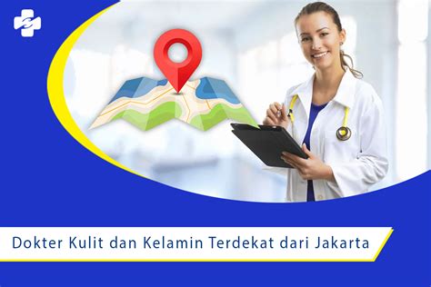 Klinik Dokter Kulit Kelamin Terdekat Dari Jakarta Klinik Utama Sentosa