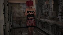 Artist Xide E Hentai Galleries