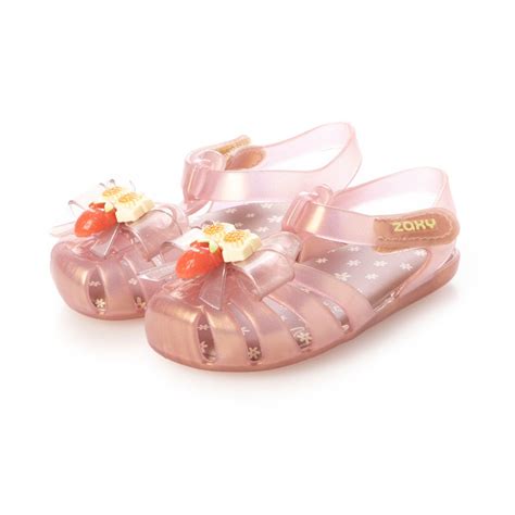 ザクシー ZAXY ZAXY SWEET BABY NUDE ファッション通販 MAGASEEK マガシーク