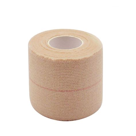 elastoplast tape purelife medical safety