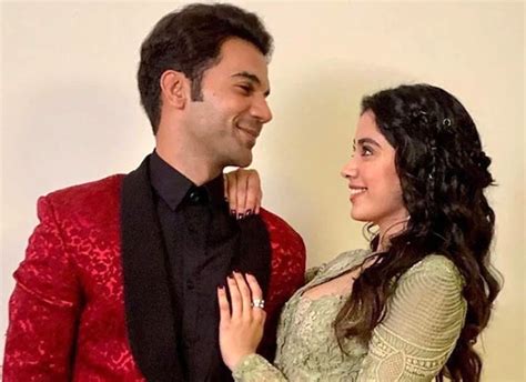 Trailer Of Rajkummar Rao Janhvi Kapoor Starrer Mr And Mrs Mahi Expected