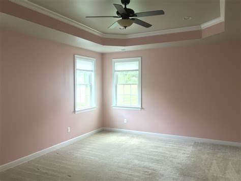 Bedroom Master Bedroom Benjamin Moore Revere Pewter The Art And Craft