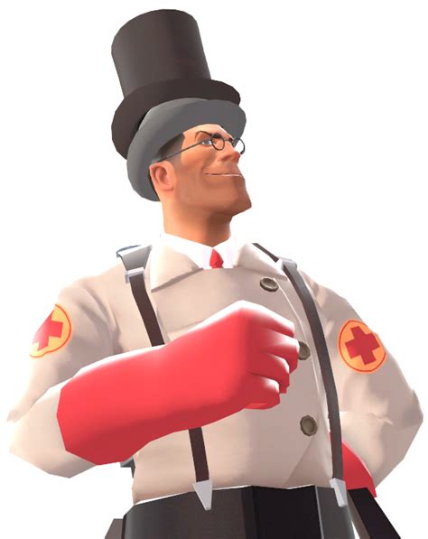 File Noble Amassment Of Hats Png Official Tf2 Wiki Official Team Fortress Wiki