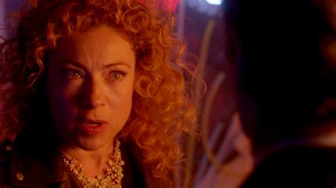 Bbc One Doctor Who 2005 2022 The Husbands Of River Song Bbc One