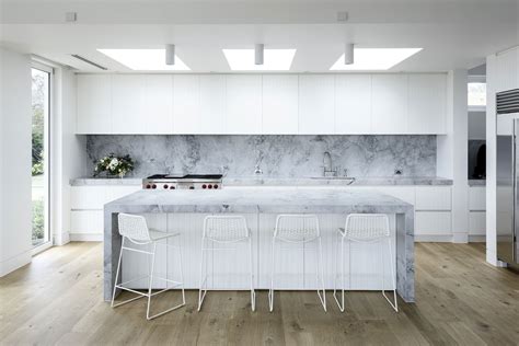 Kate Walker Design Kitchen Noconexpress